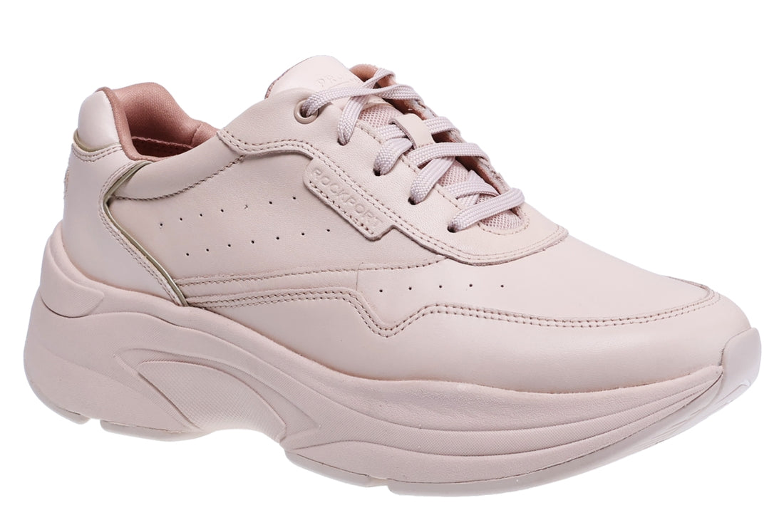 ROCKPORT Prowalker W Premium Sneakers/Lifestyle