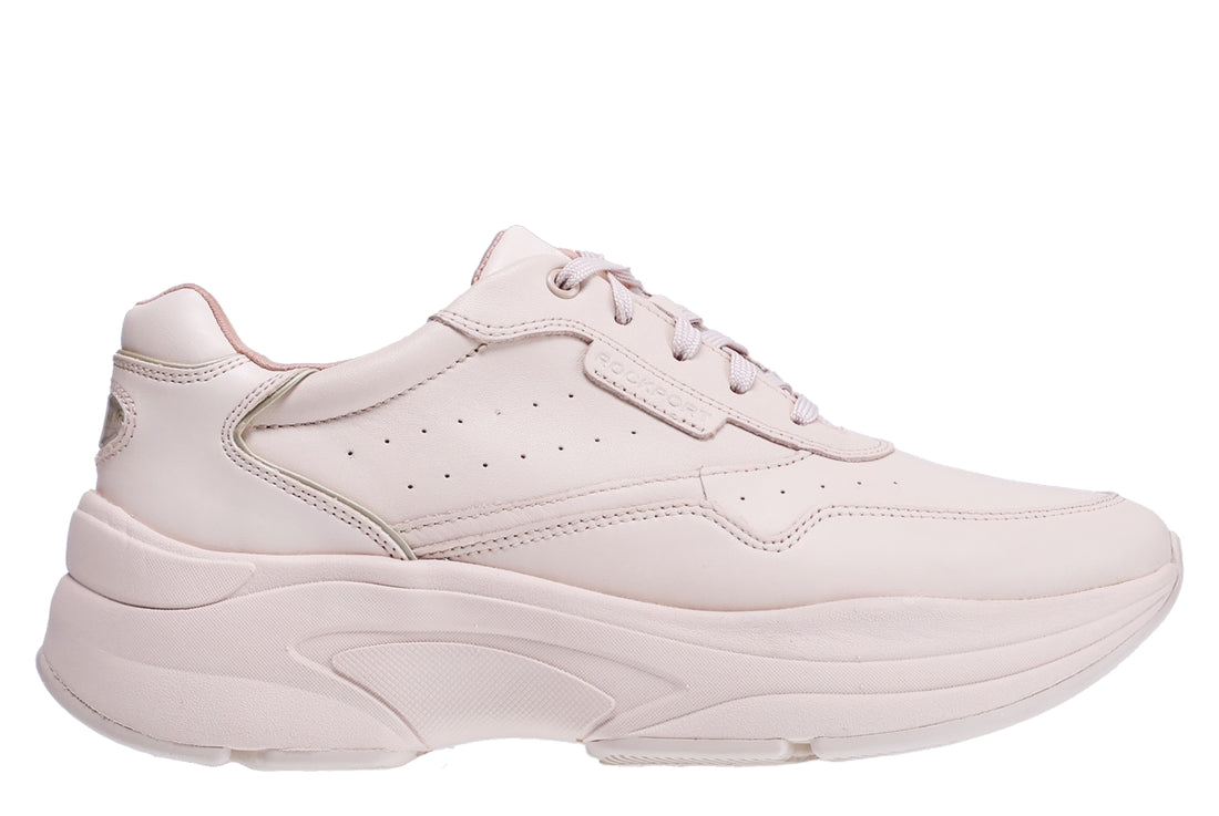 ROCKPORT Prowalker W Premium Sneakers/Lifestyle