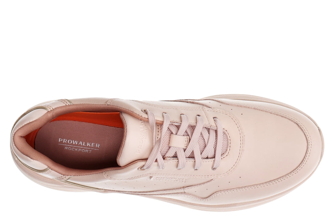 ROCKPORT Prowalker W Premium Sneakers/Lifestyle