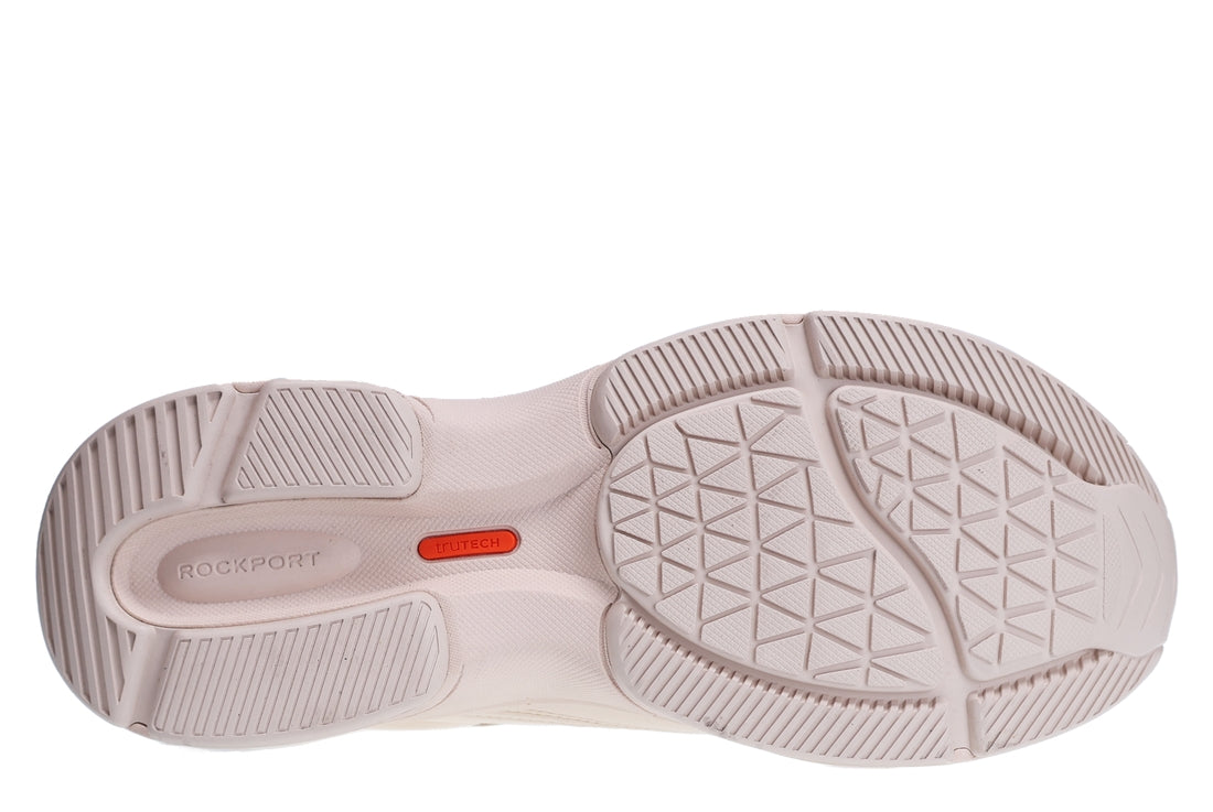 ROCKPORT Prowalker W Premium Sneakers/Lifestyle