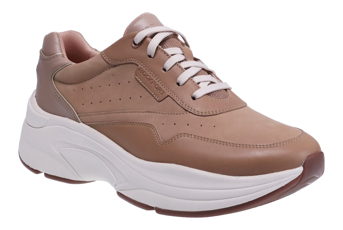 ROCKPORT Prowalker W Premium Sneakers/Lifestyle