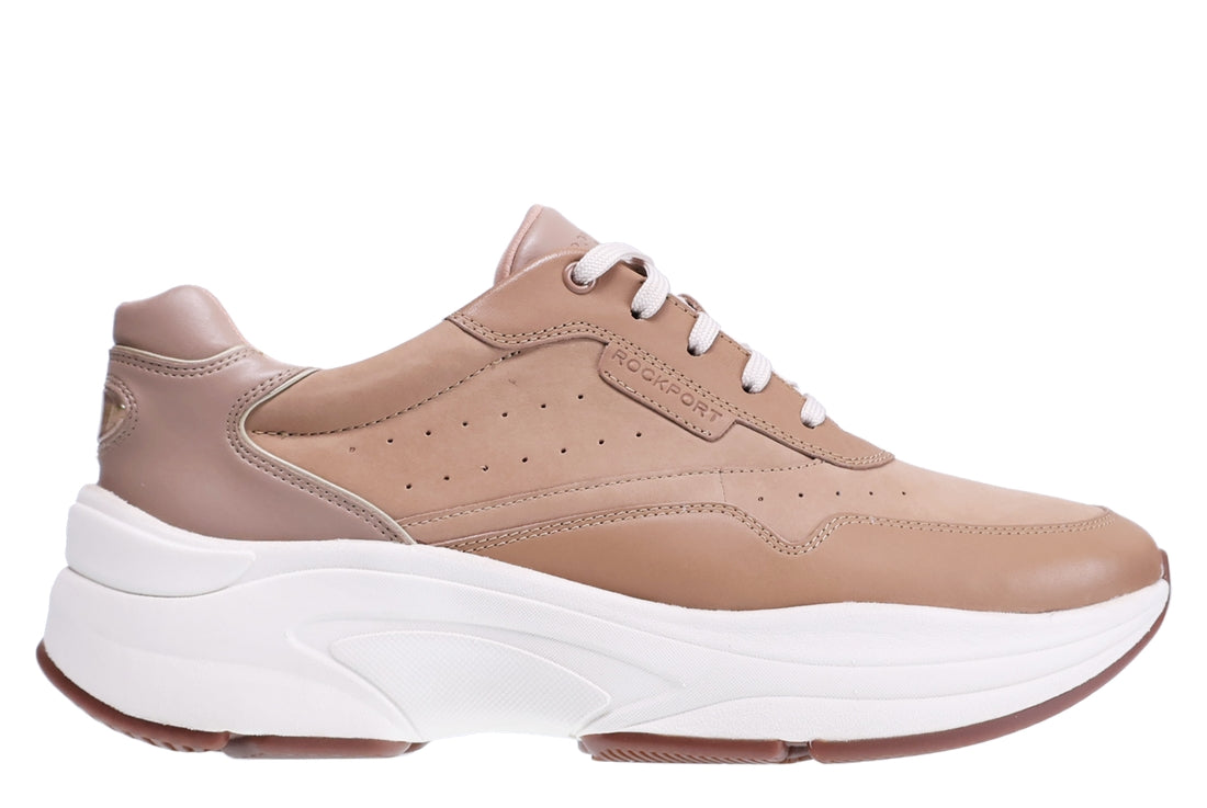 ROCKPORT Prowalker W Premium Sneakers/Lifestyle