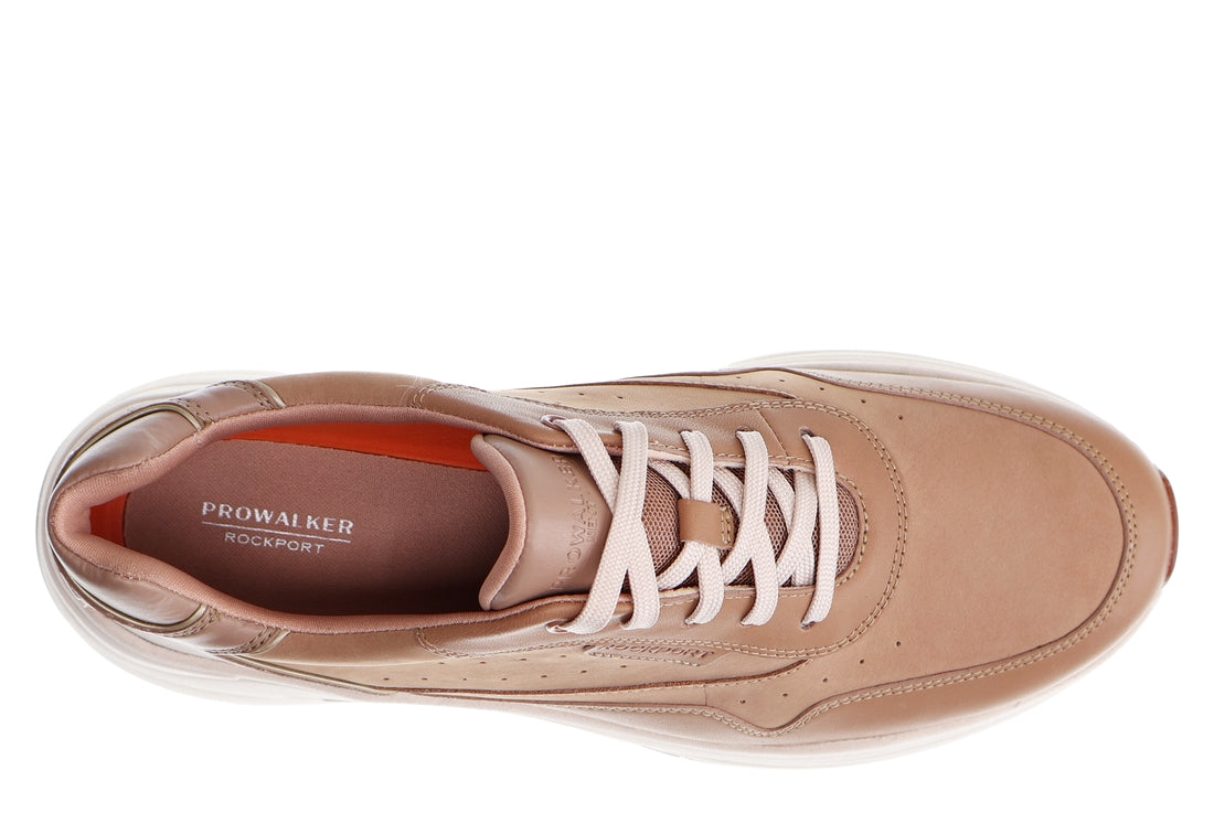 ROCKPORT Prowalker W Premium Sneakers/Lifestyle