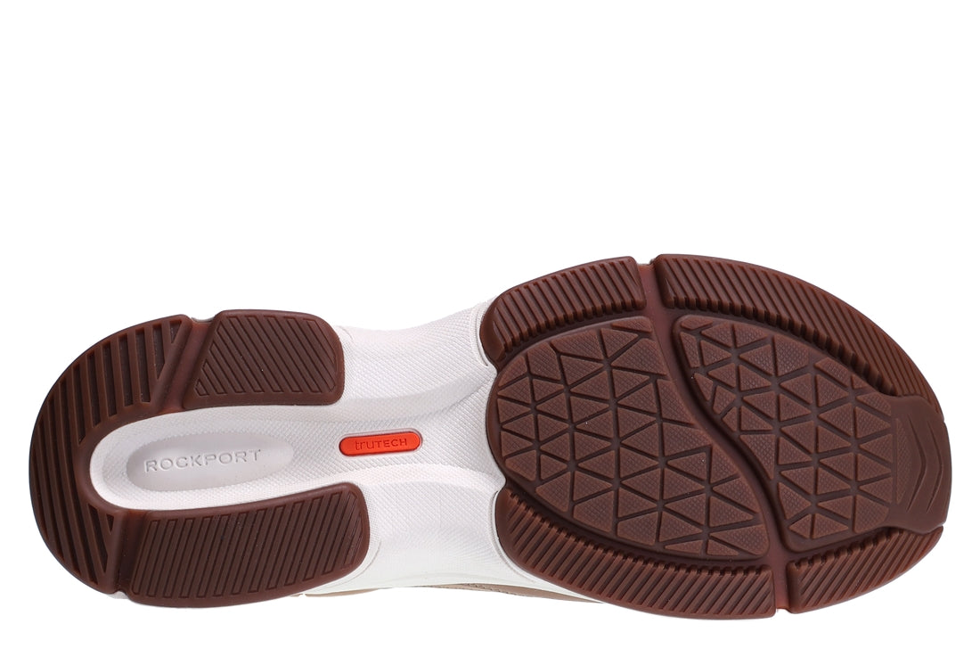 ROCKPORT Prowalker W Premium Sneakers/Lifestyle