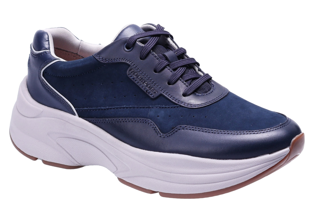 ROCKPORT Prowalker W Premium Sneakers/Lifestyle