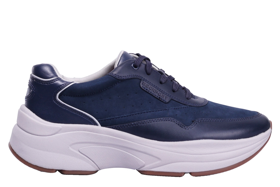 ROCKPORT Prowalker W Premium Sneakers/Lifestyle