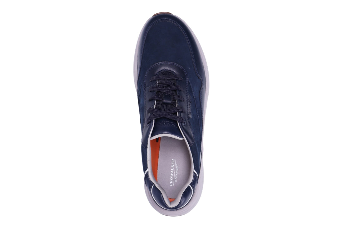 ROCKPORT Prowalker W Premium Sneakers/Lifestyle