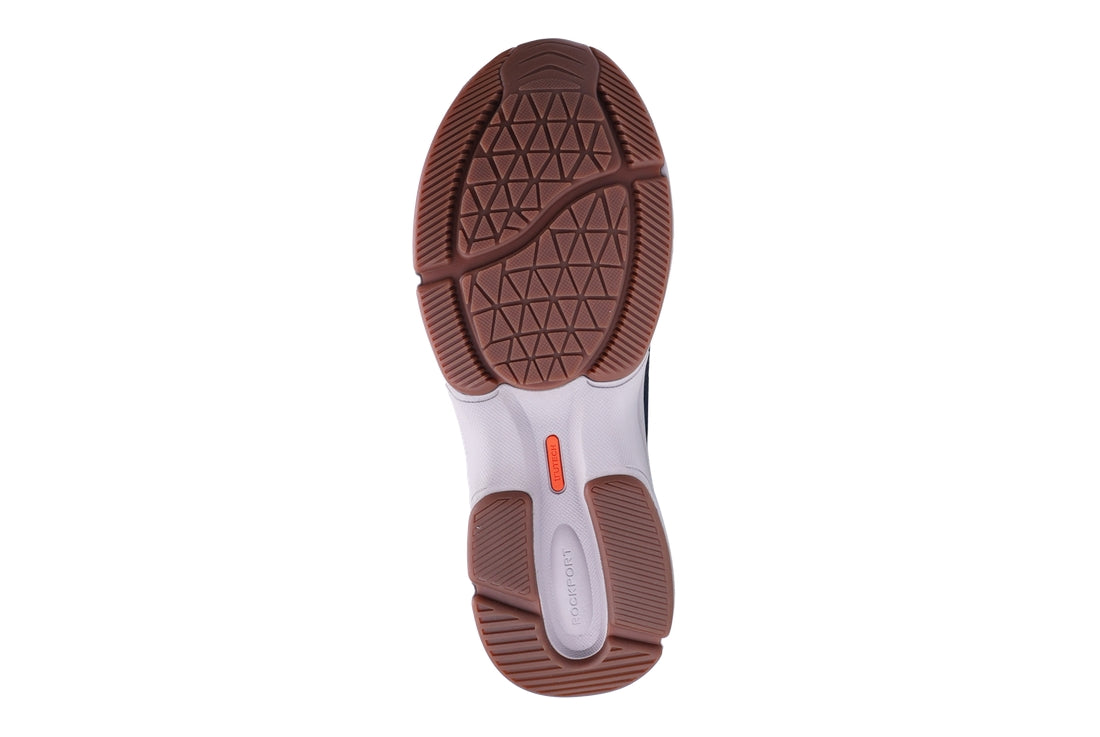 ROCKPORT Prowalker W Premium Sneakers/Lifestyle
