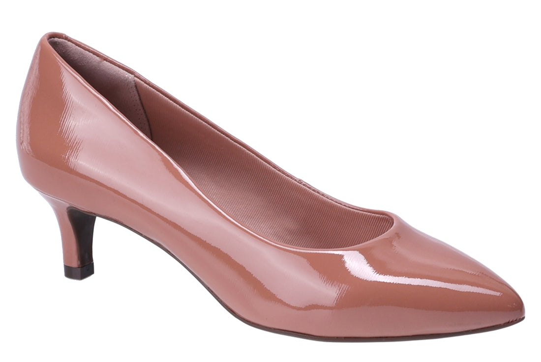 ROCKPORT Kalila Pump Heels/Pumps