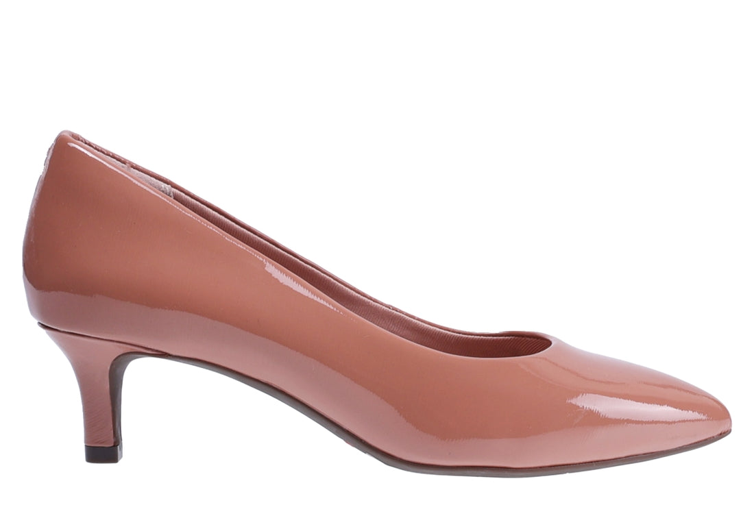 ROCKPORT Kalila Pump Heels/Pumps