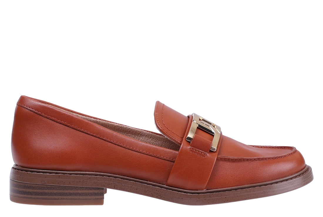 ROCKPORT Harleen Loafer Moc/Loafer/Boat Shoes