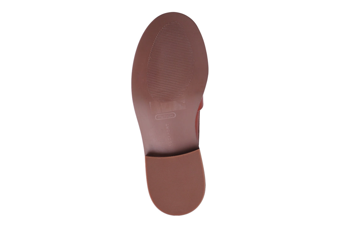 ROCKPORT Harleen Loafer Moc/Loafer/Boat Shoes