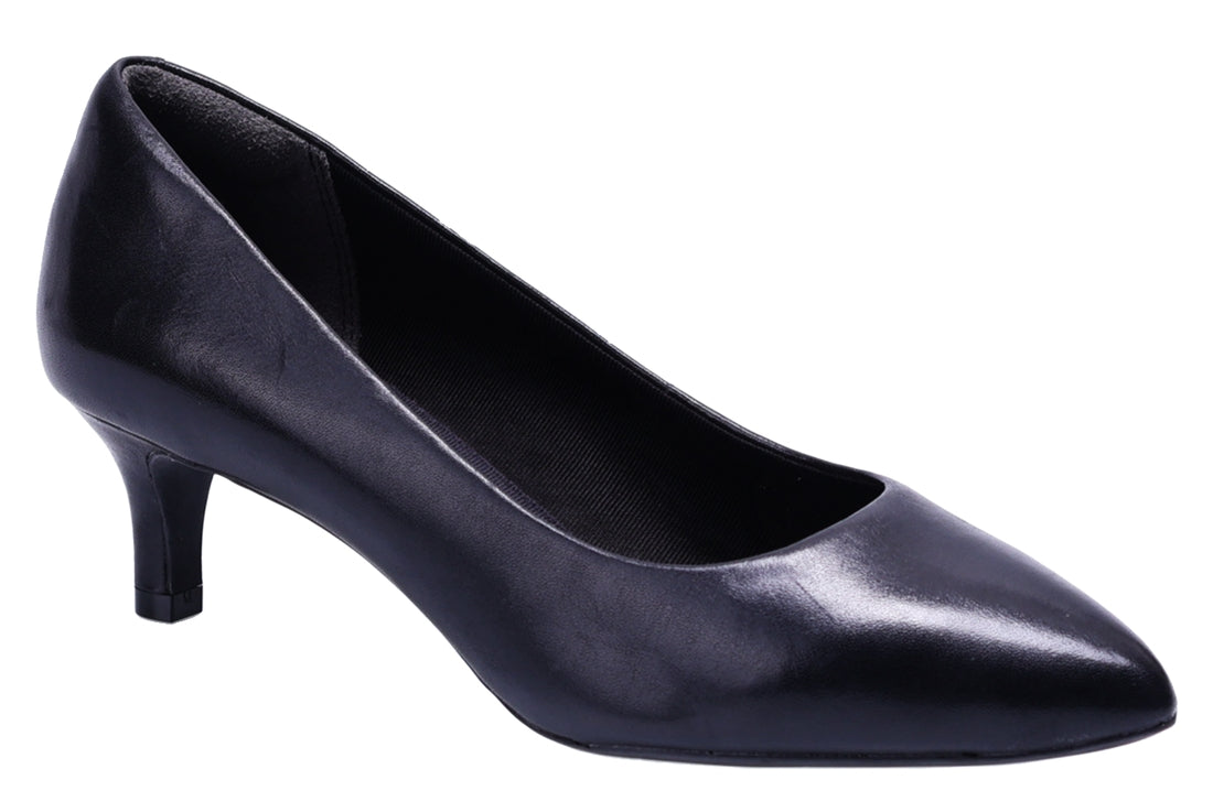 ROCKPORT Kalila Pump Heels/Pumps
