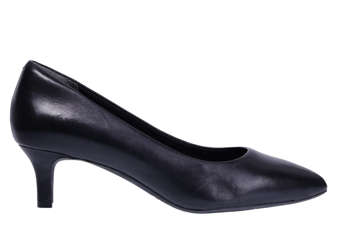 ROCKPORT Kalila Pump Heels/Pumps
