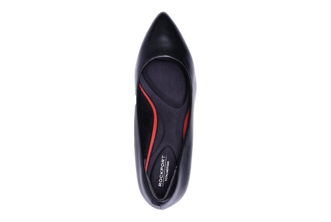 ROCKPORT Kalila Pump Heels/Pumps