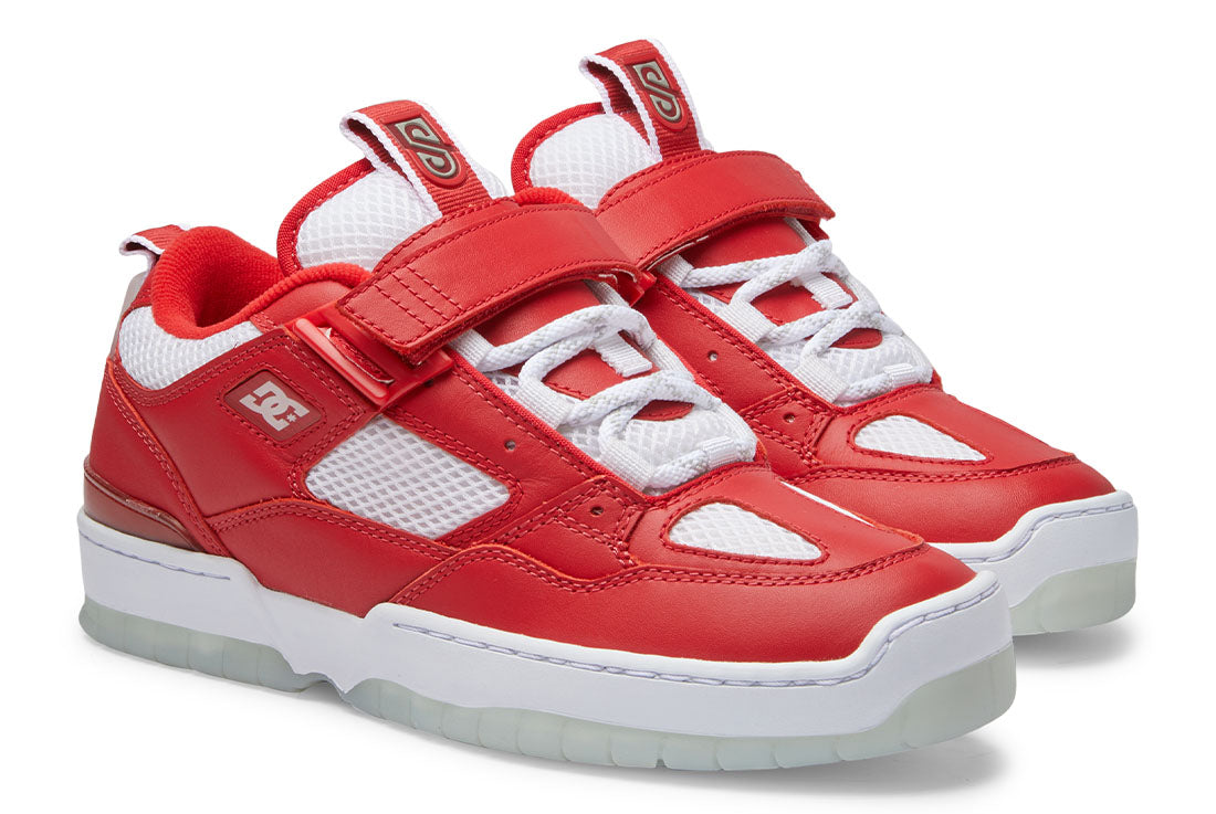 DC JS 1