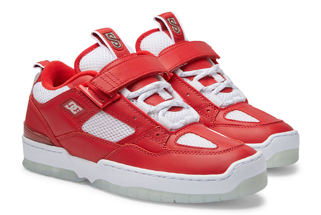 DC JS 1
