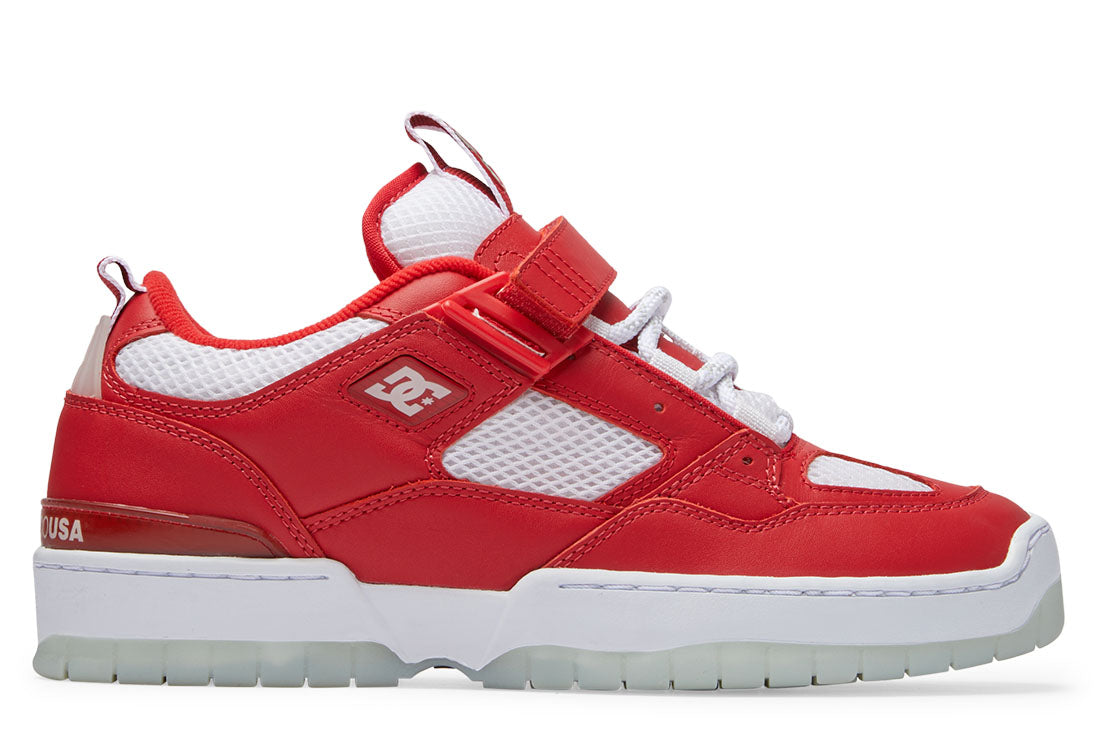 DC JS 1