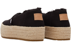 TOMS Valencia Slip Ons
