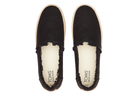 TOMS Valencia Slip Ons