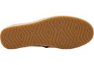 TOMS Valencia Slip Ons
