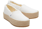 TOMS Valencia Slip Ons