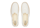 TOMS Valencia Slip Ons