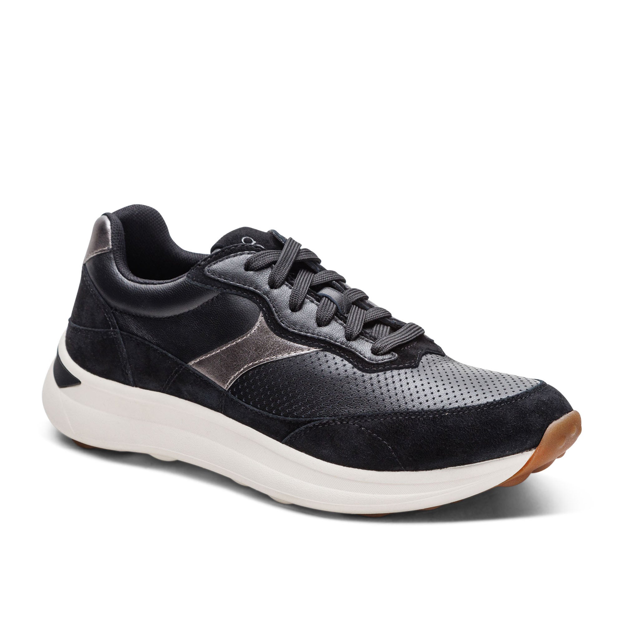 AETREX Emily Sneakers
