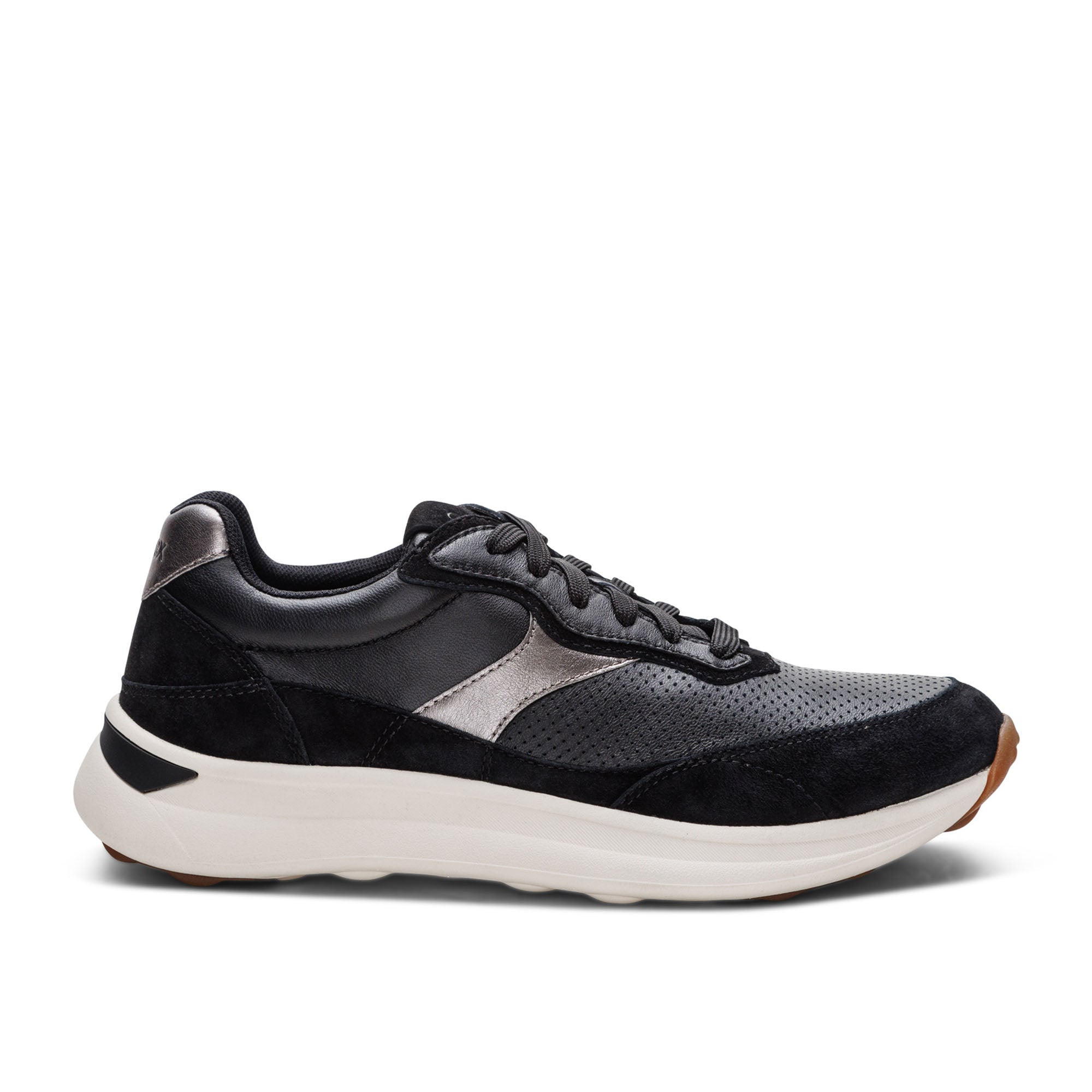 AETREX Emily Sneakers