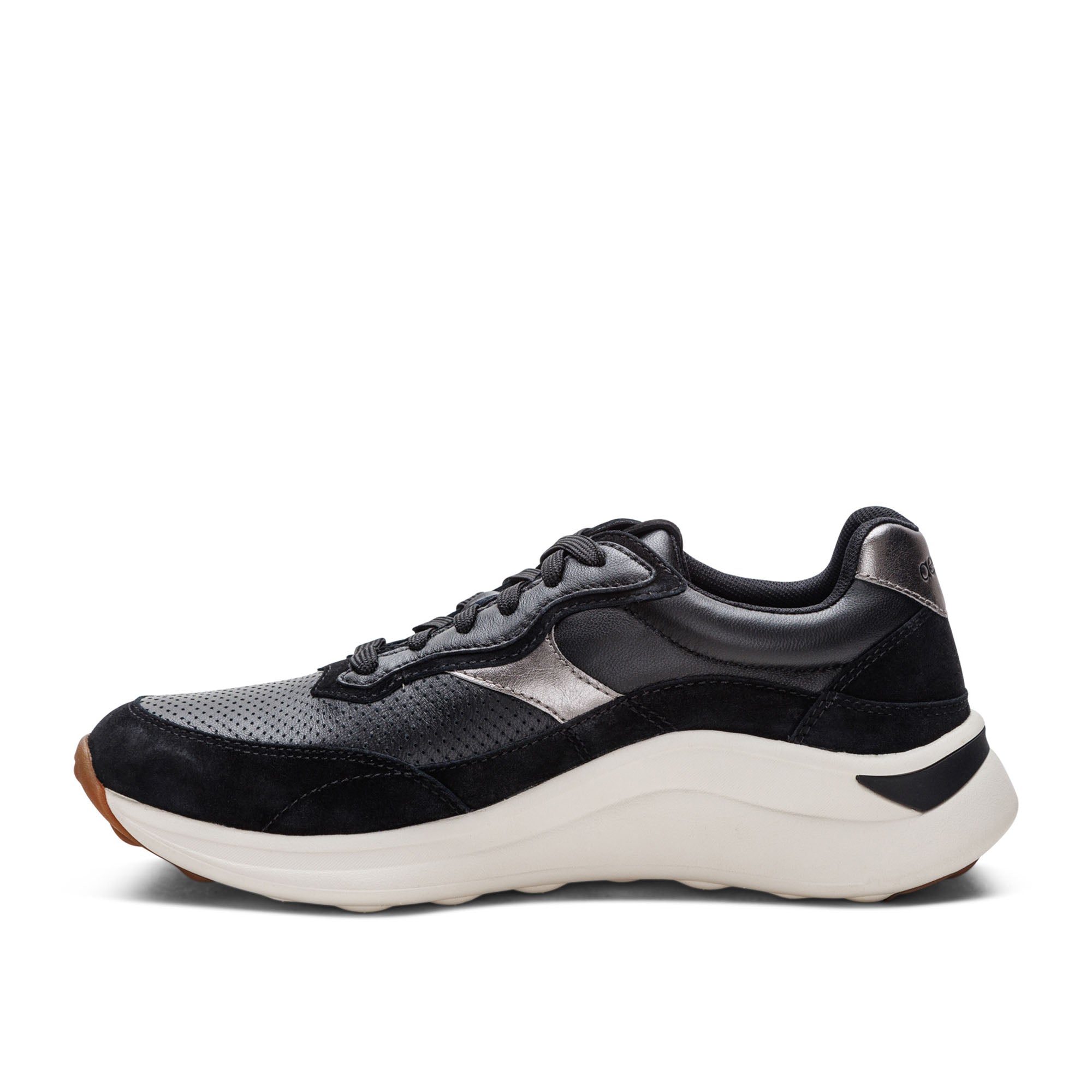 AETREX Emily Sneakers