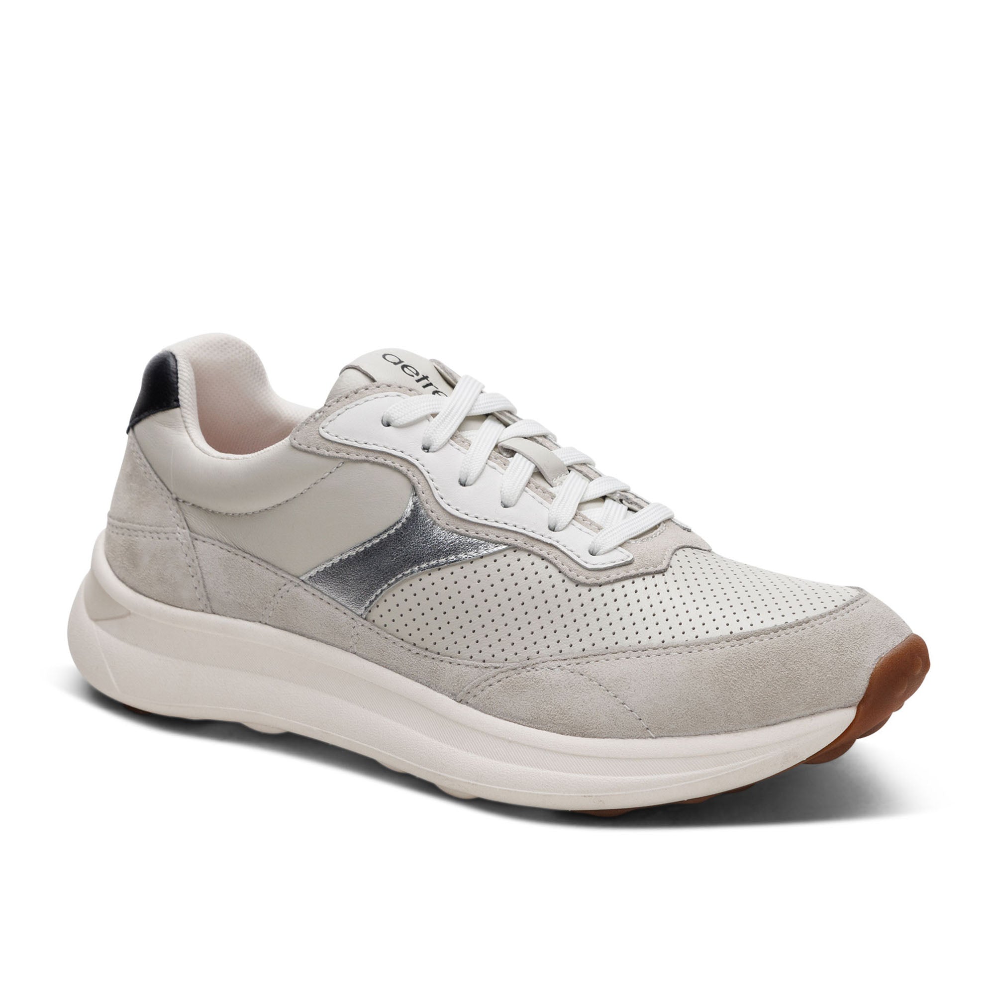AETREX Emily Sneakers