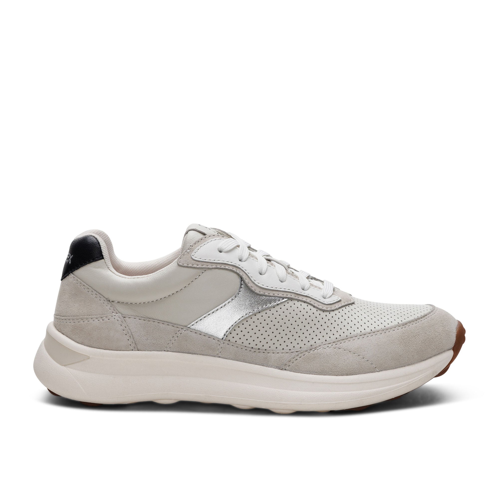AETREX Emily Sneakers