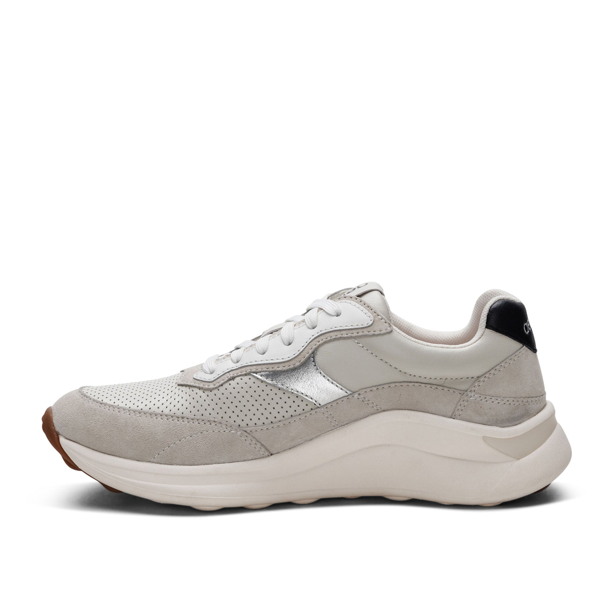 AETREX Emily Sneakers
