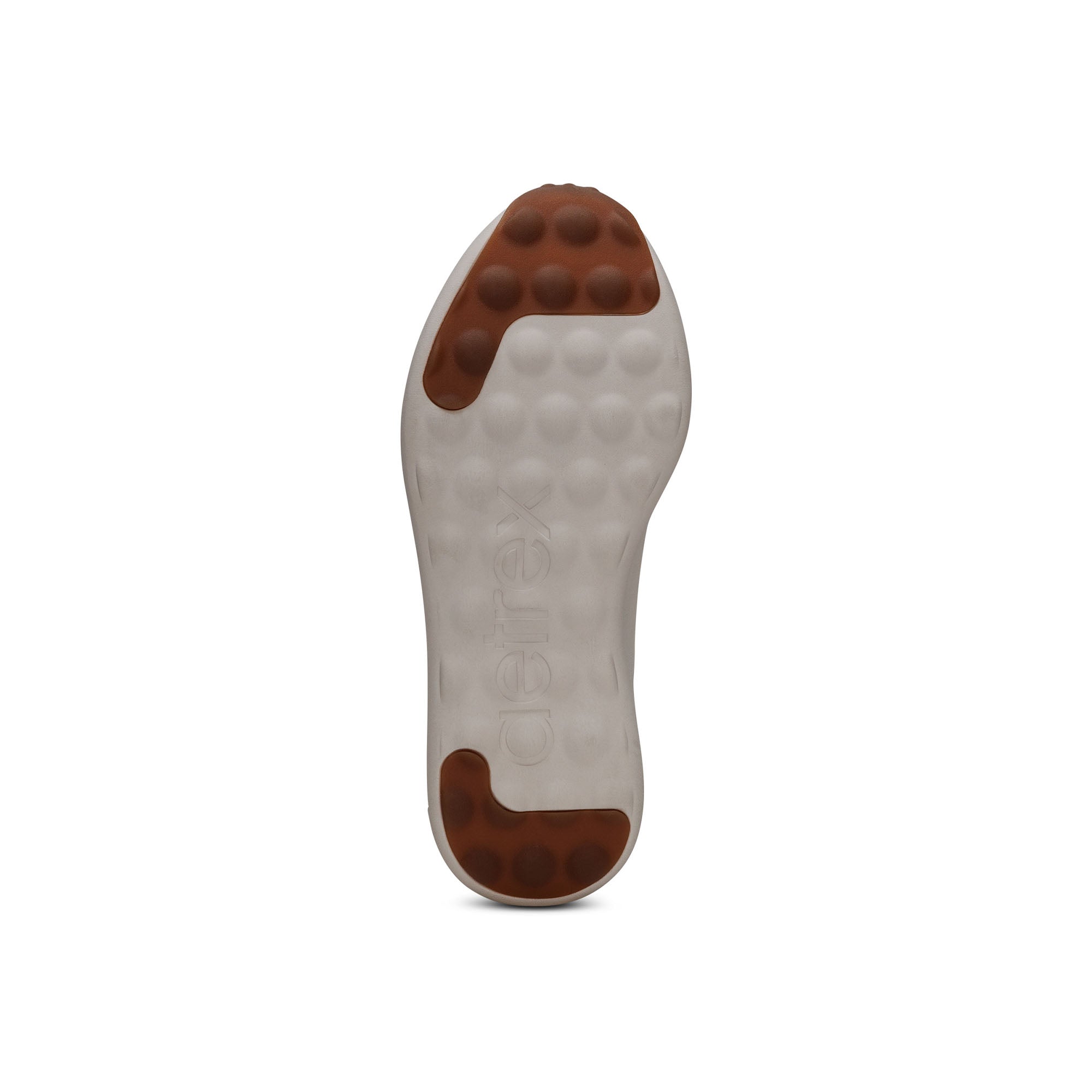 AETREX Emily Sneakers