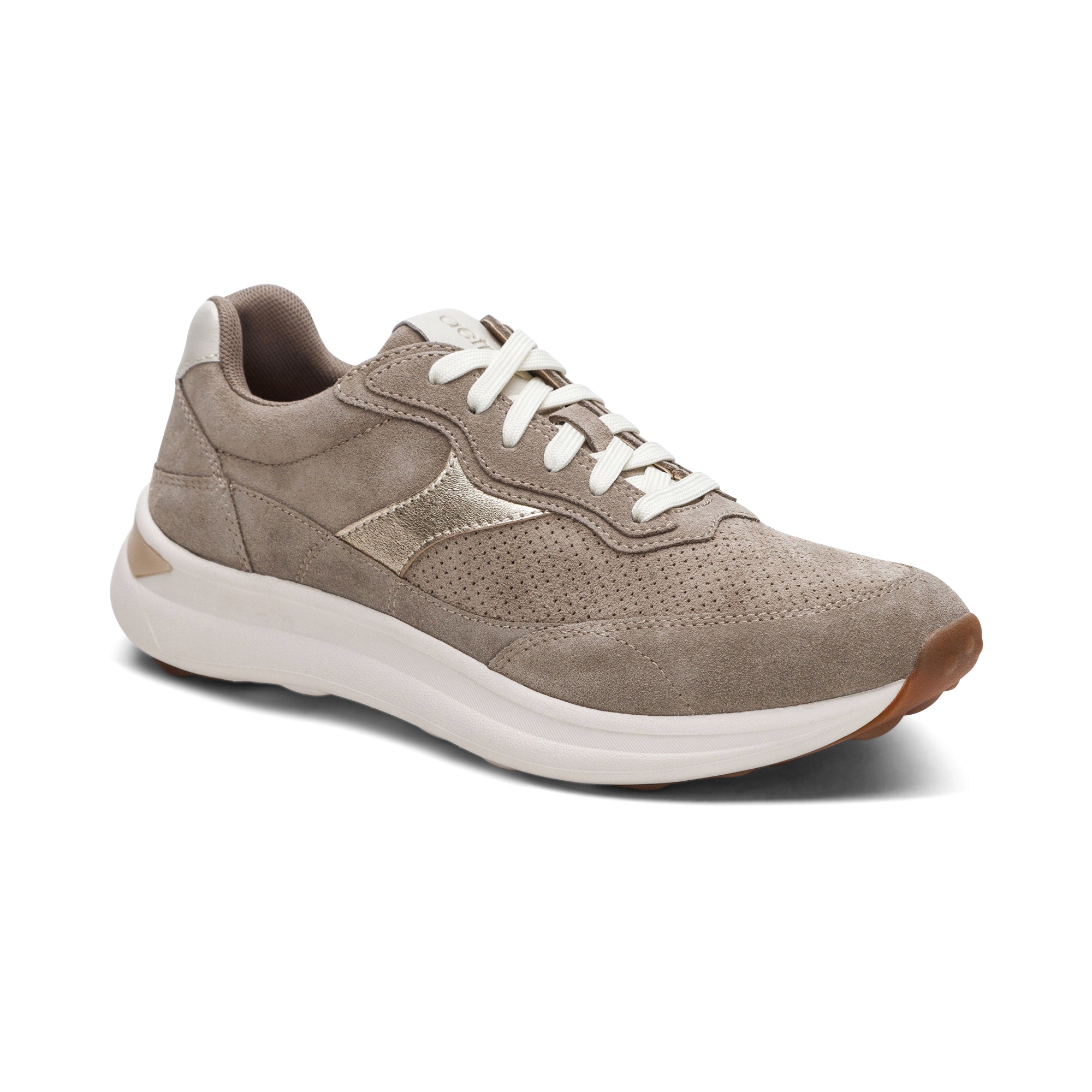 AETREX Emily Sneakers