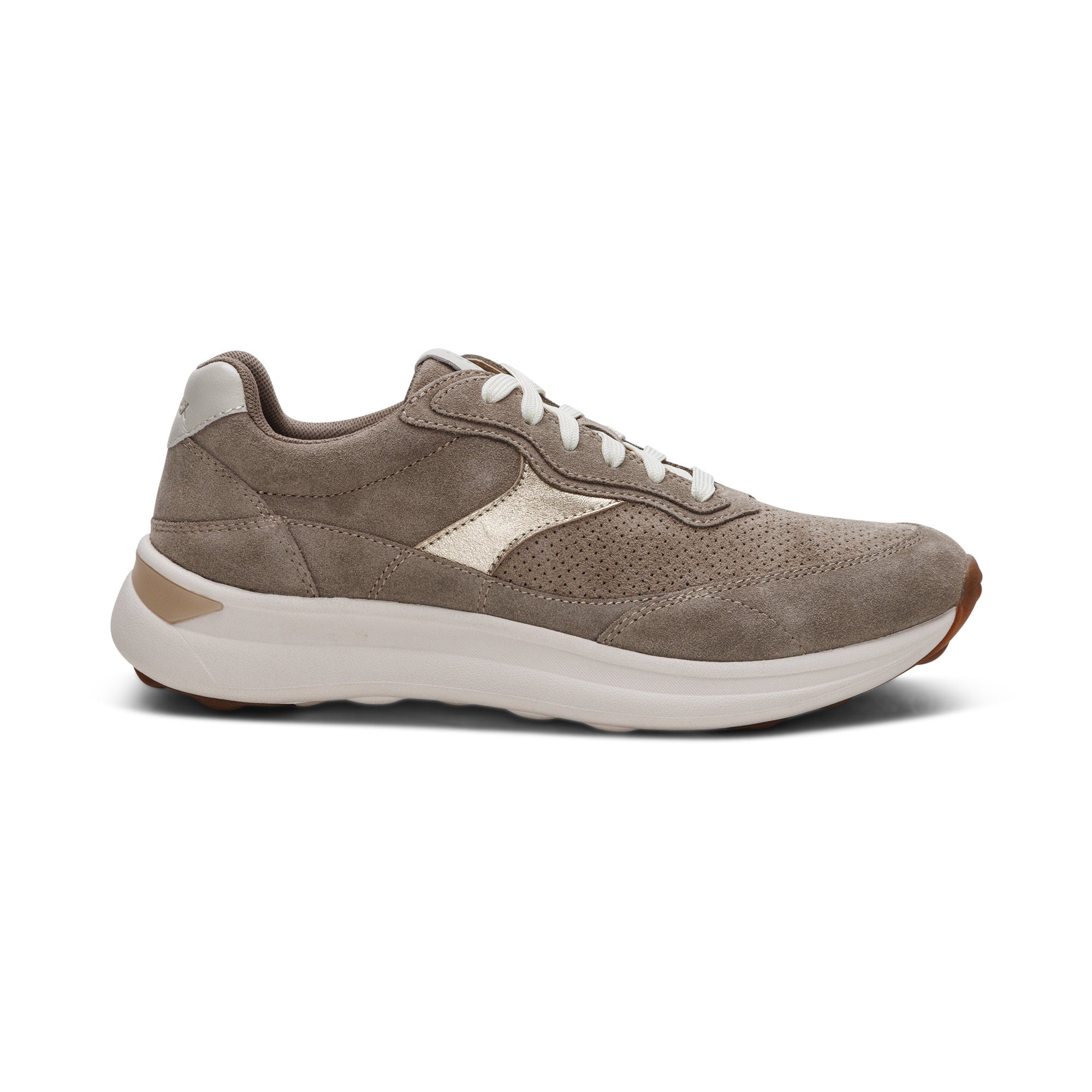 AETREX Emily Sneakers