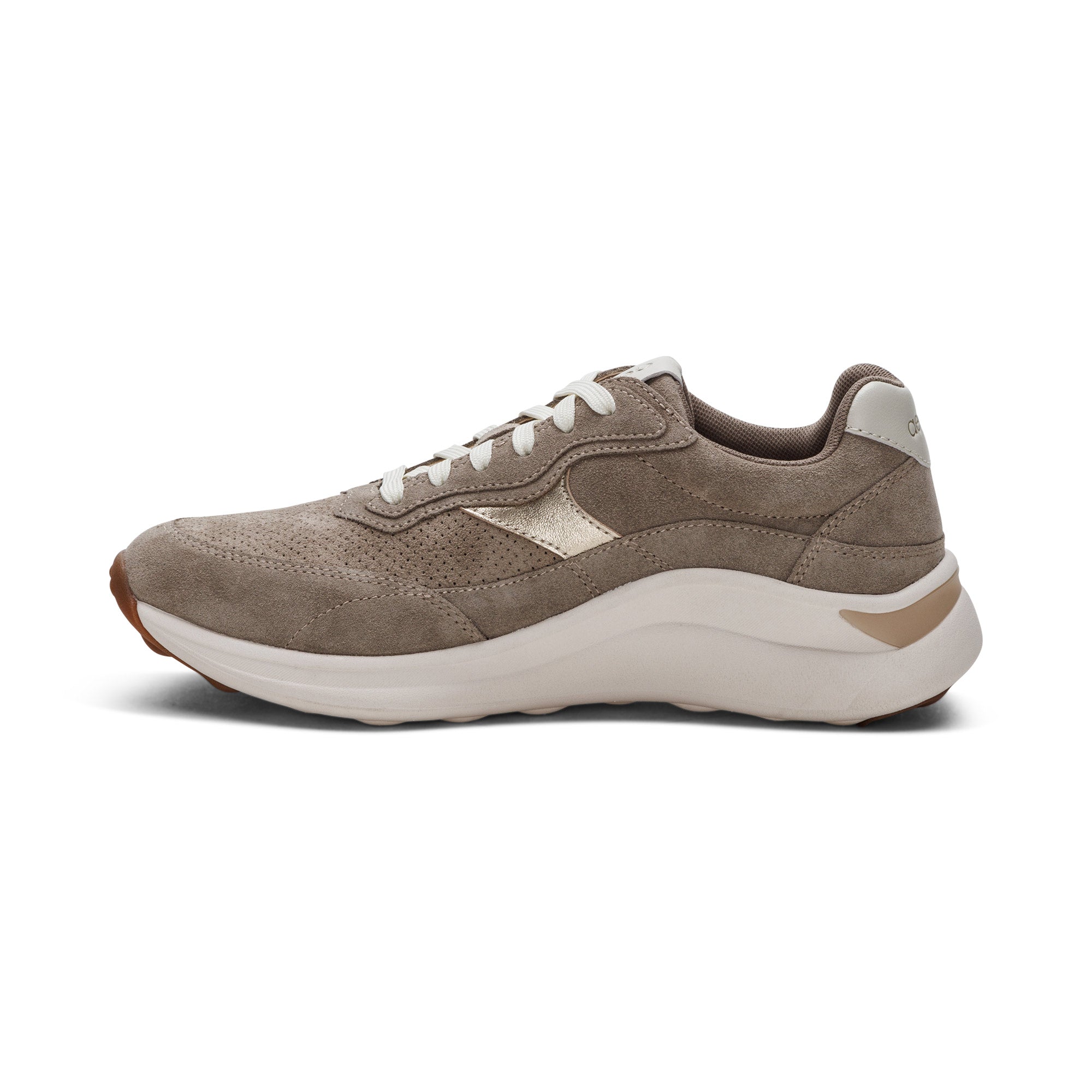 AETREX Emily Sneakers