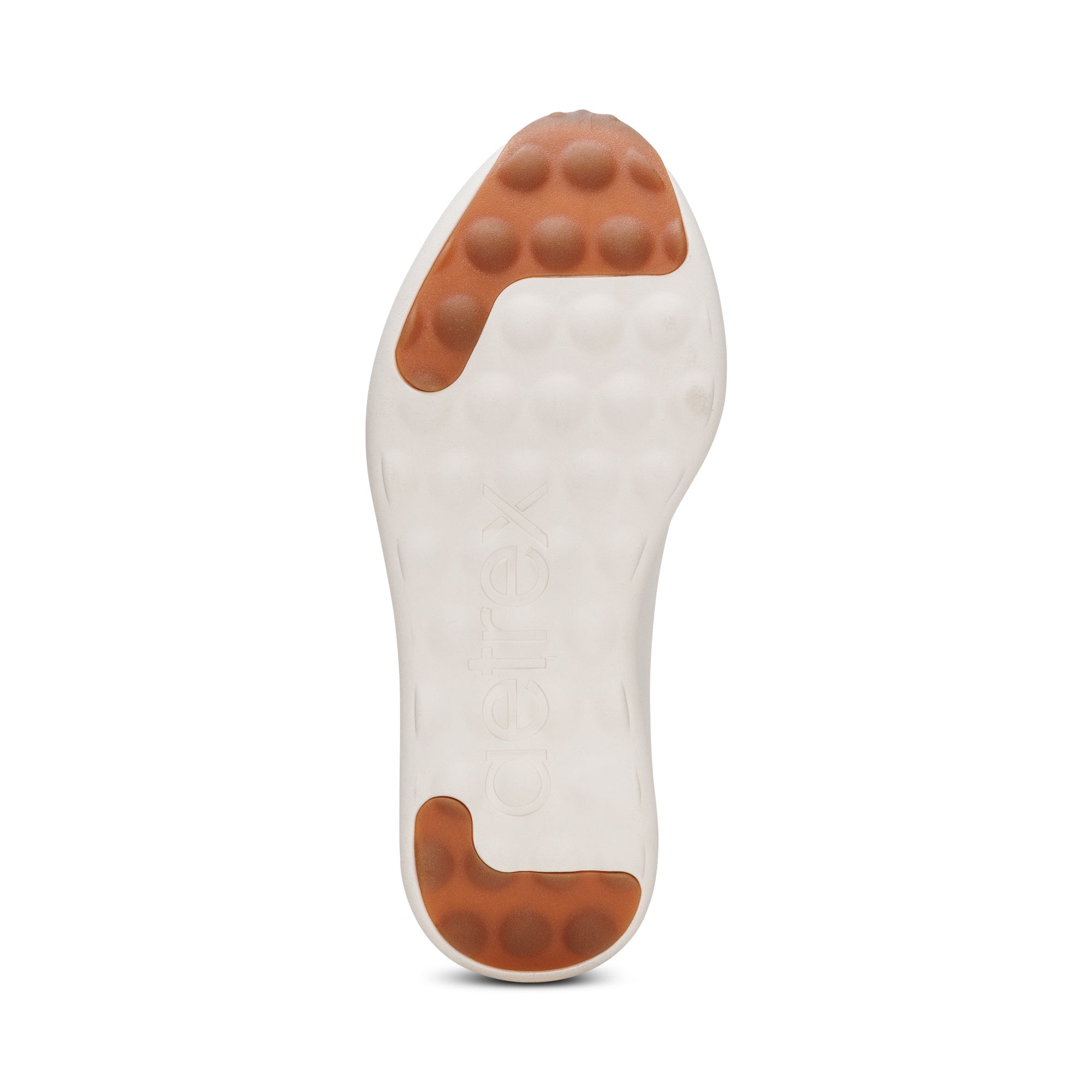 AETREX Emily Sneakers