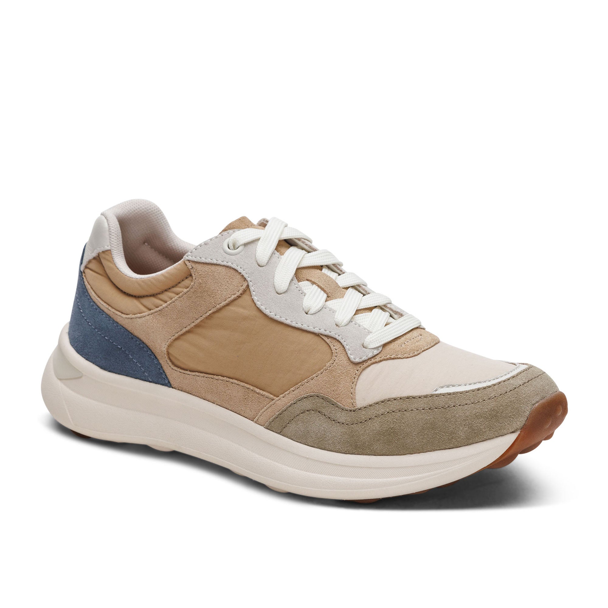 AETREX Molly Sneakers
