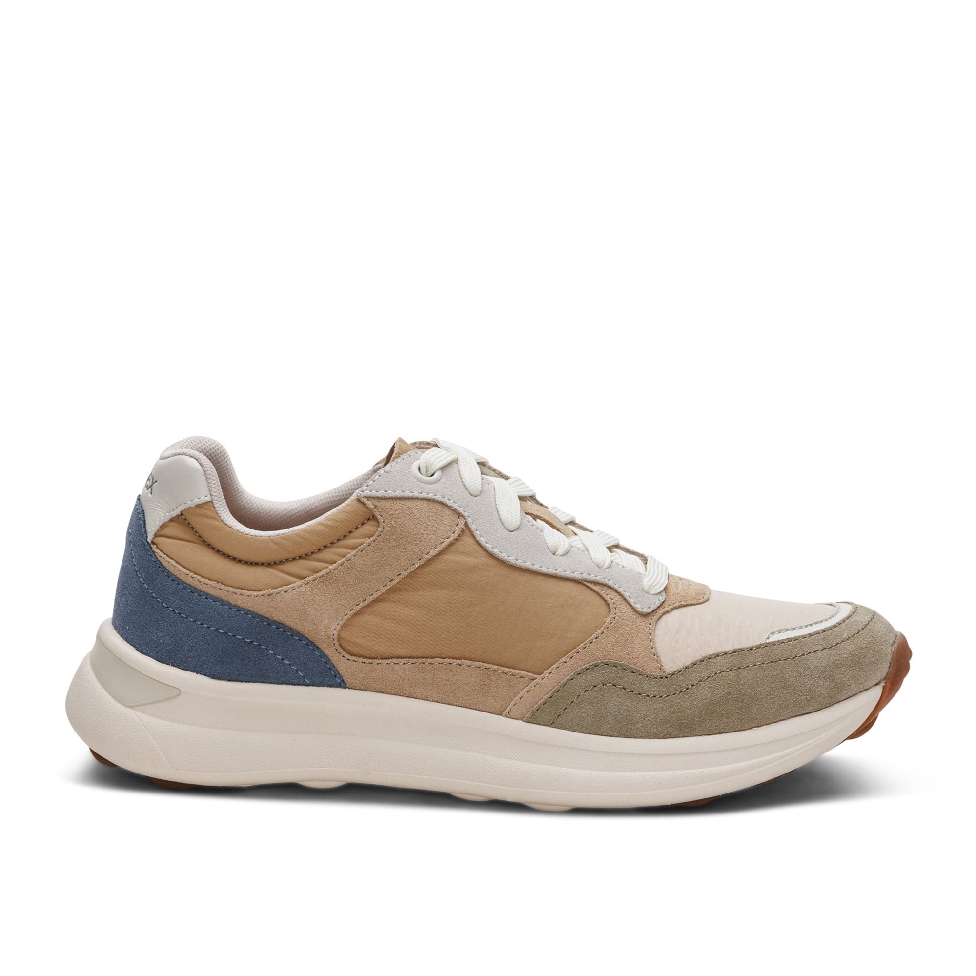 AETREX Molly Sneakers
