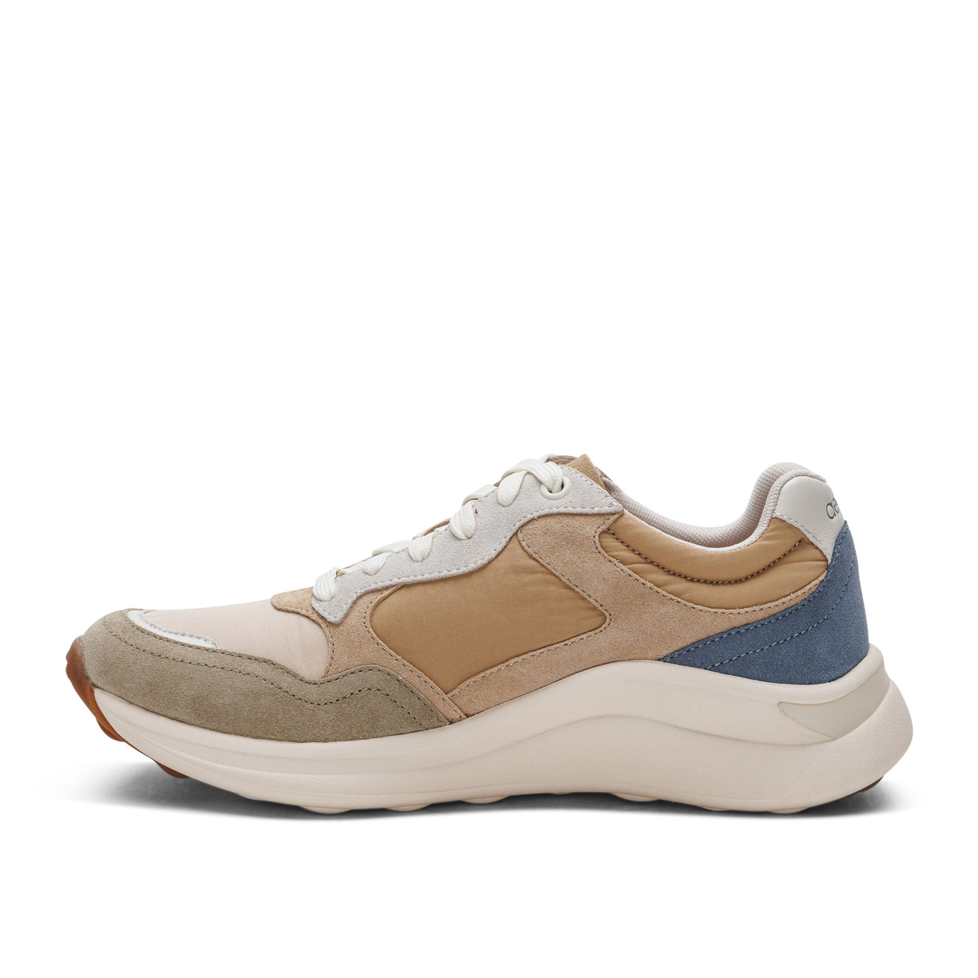 AETREX Molly Sneakers