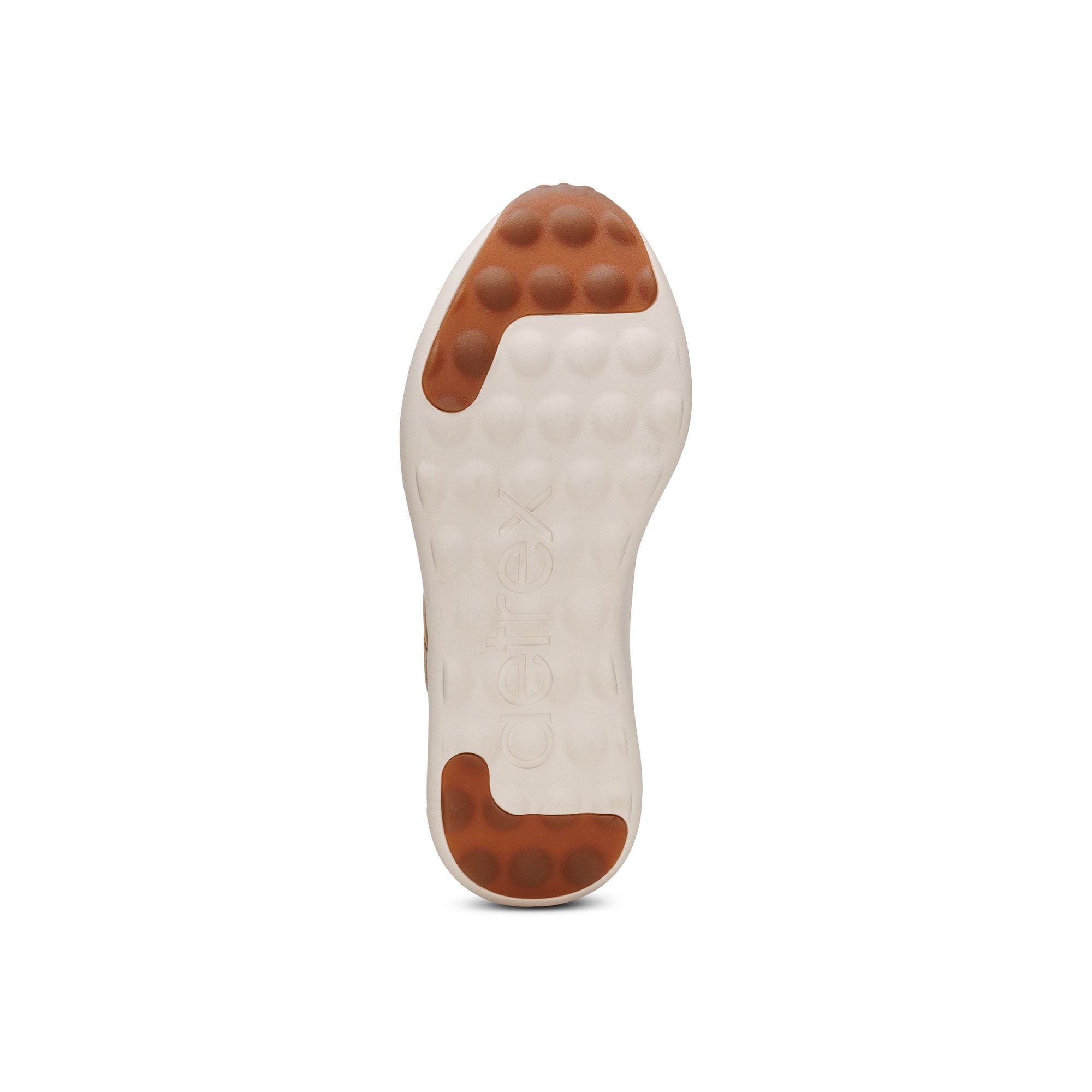 AETREX Molly Sneakers