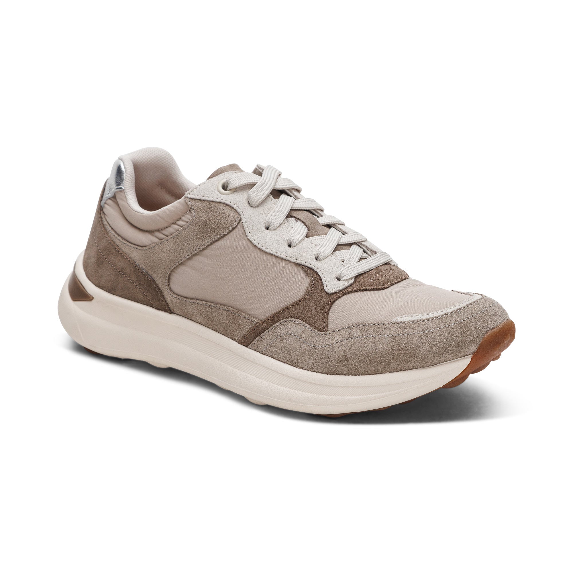 AETREX Molly Sneakers