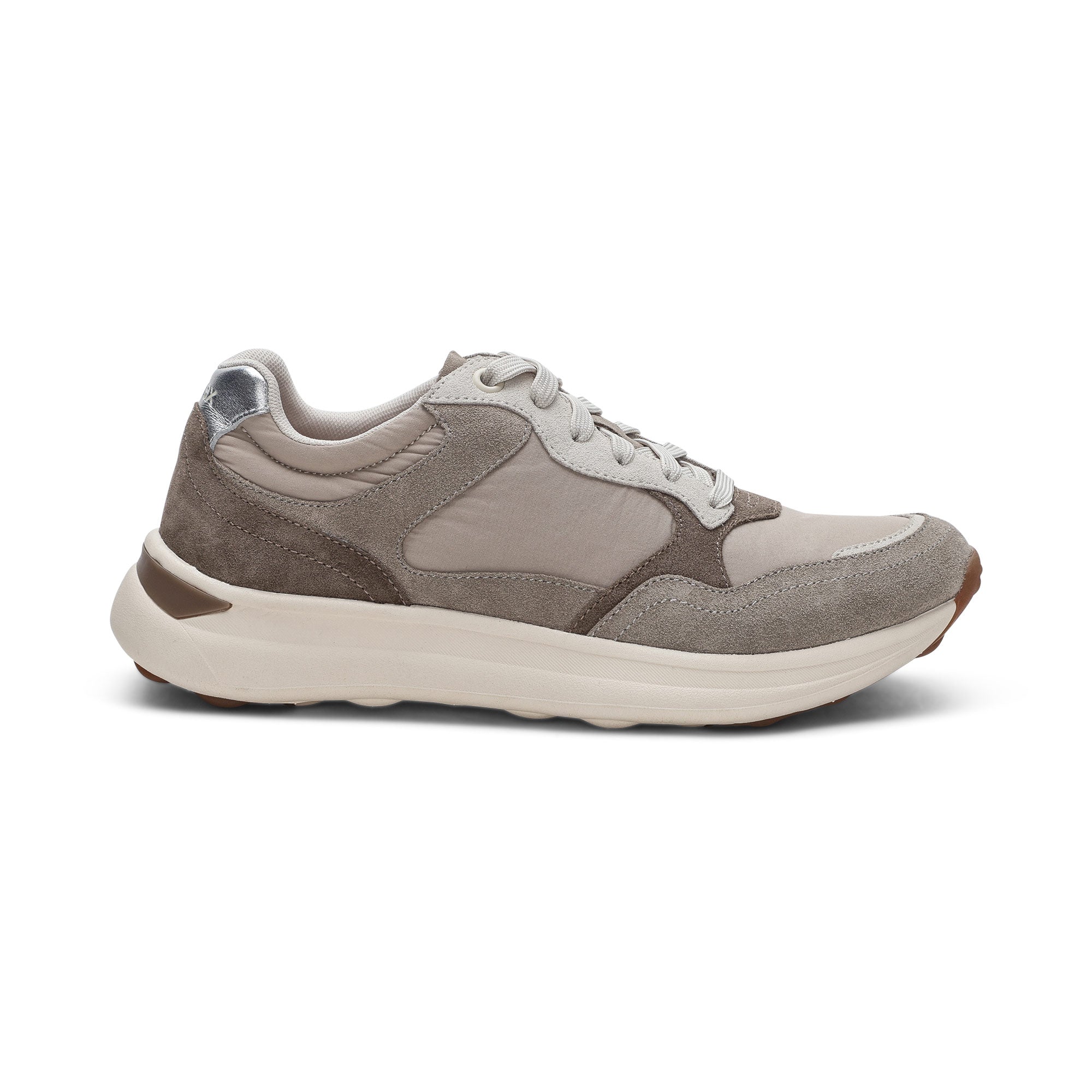 AETREX Molly Sneakers