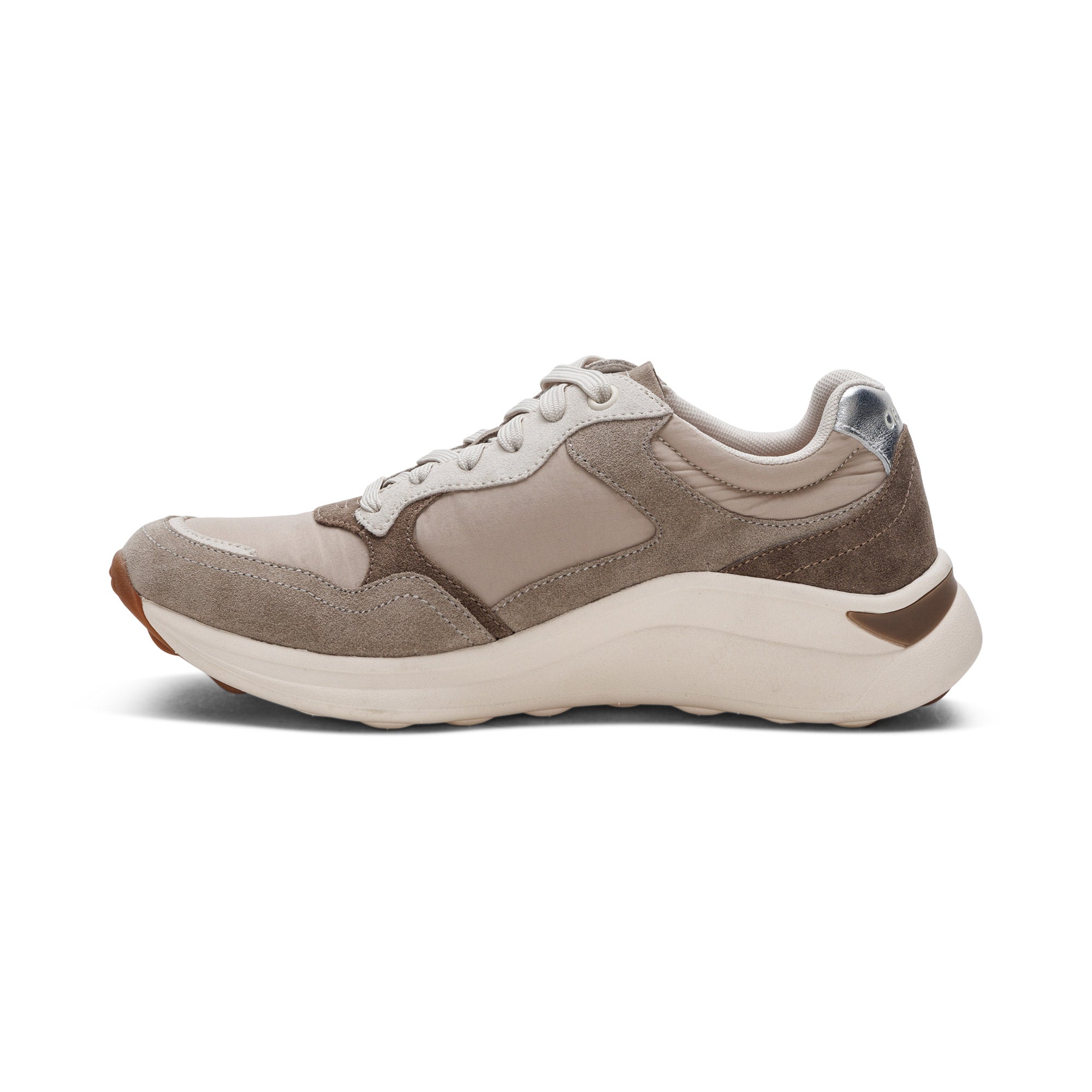 AETREX Molly Sneakers