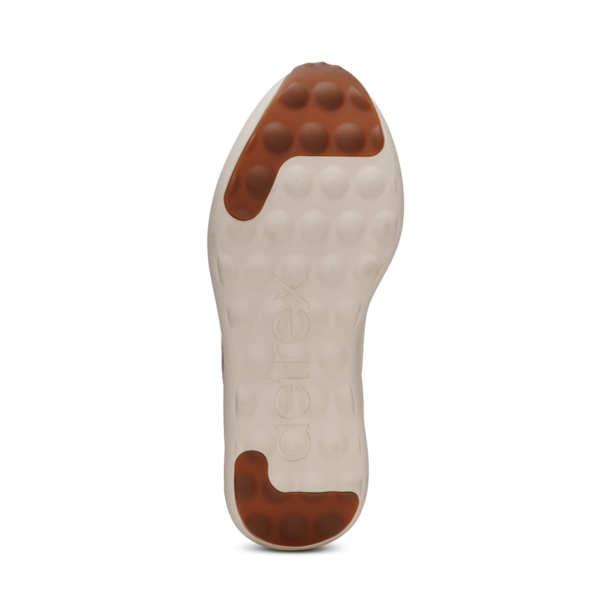 AETREX Molly Sneakers