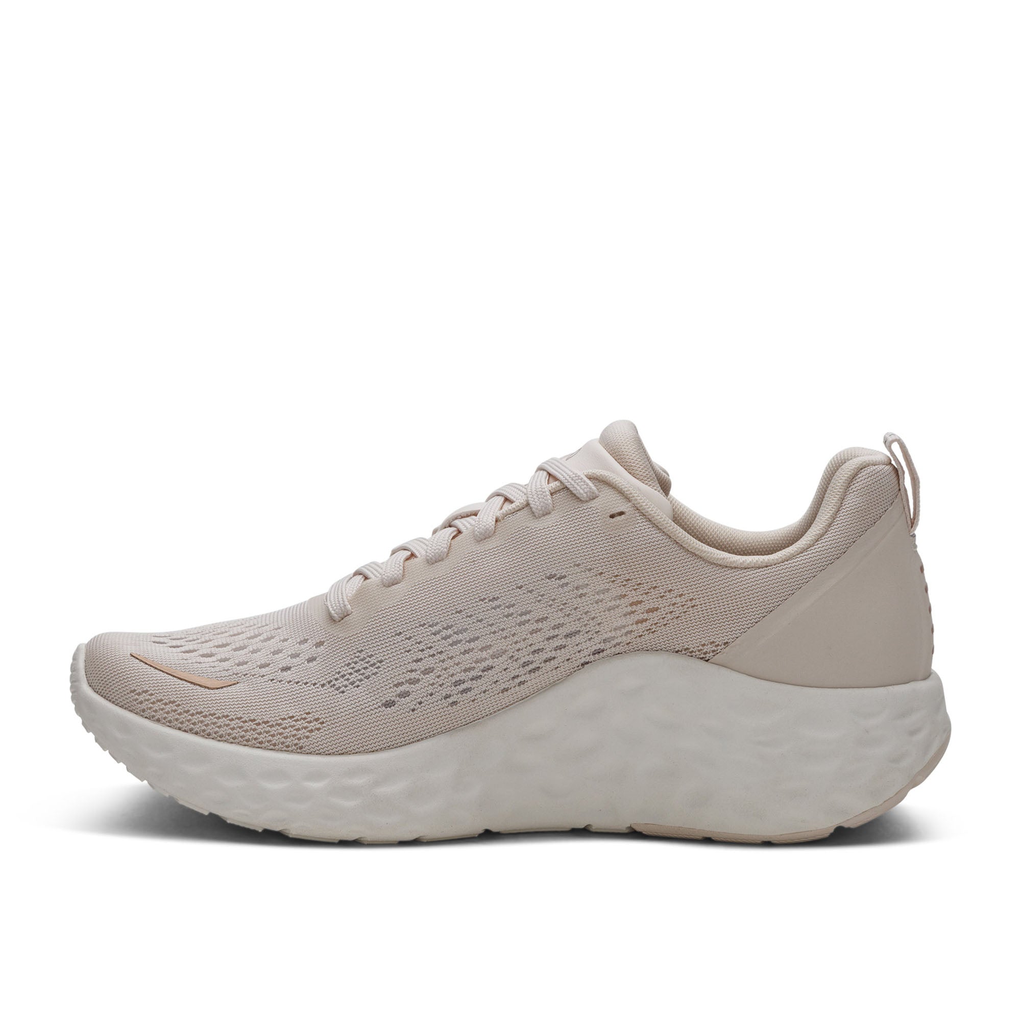 Danika Womens Ivory - Aetrex PH -