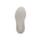 Danika Womens Ivory - Aetrex PH -