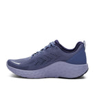 Danika Womens Plum - Aetrex PH -