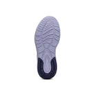 Danika Womens Plum - Aetrex PH -